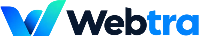 Webtra