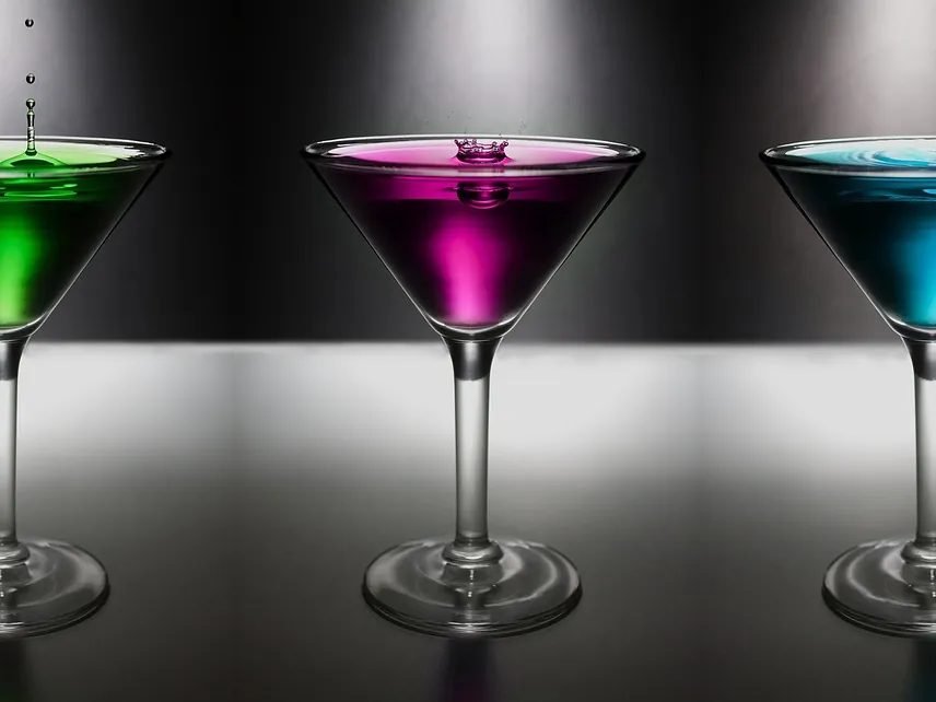 Sorumlu Servis ve Misafir Güvenliği