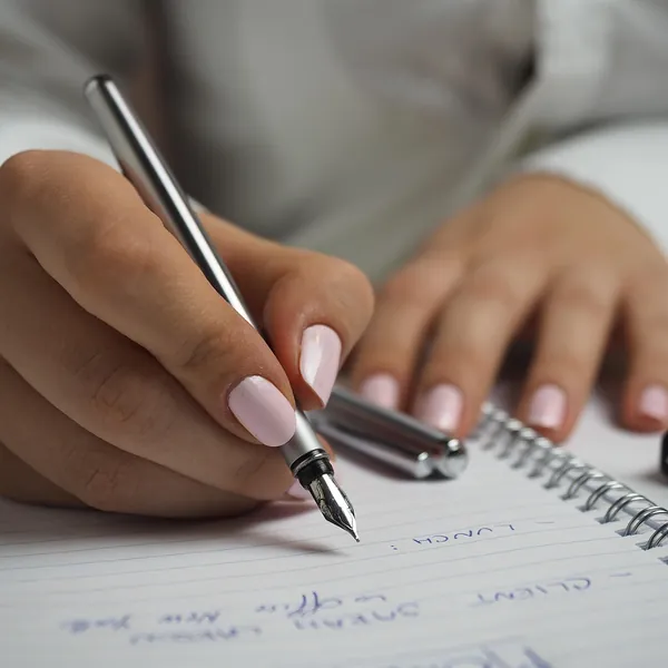 Video Editörü