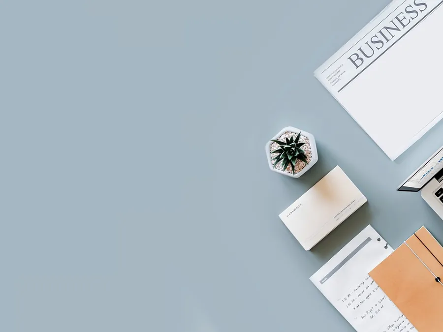 e-Defter, e-Fatura ve e-Arşiv Süreçleri